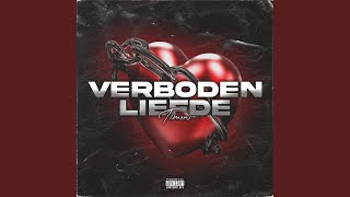 Verboden Liefde [upl. by Asilegna]