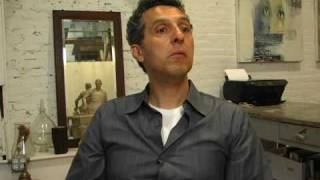 Who is JOHN TURTURRO [upl. by Irmo]