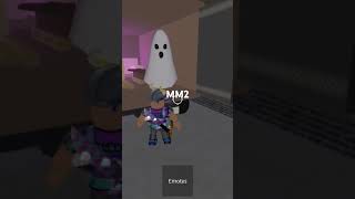 Roblox mm2 [upl. by Even]