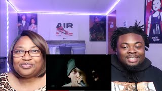 MOM REACTS Eminem 8 Mile  Ending Battles [upl. by Zeralda]