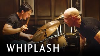 Whiplash 2014 Full Movie Review  Miles Teller J K Simmons amp Paul Reiser  Review amp Facts [upl. by Annerb908]