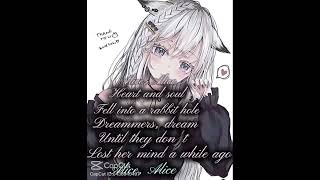 Ma chanson anglaise du moments anime capcut animeedit edit chanson [upl. by Aracal]