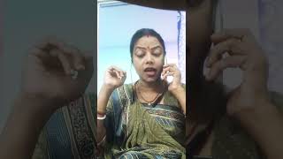 Customer care Wali Madam se pyar 🤪🤣🤣funnycomedyshorts [upl. by Ninon]