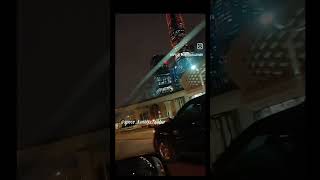 Inside Saudi Arabias Futuristic Riyadh City [upl. by Haland]