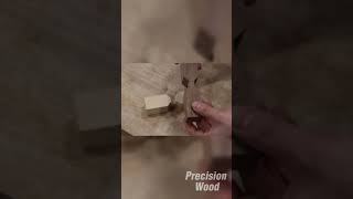 Master Your Craft Tips amp Inspiration for Woodworking Passion and Creative Wood Projects [upl. by Eckart]