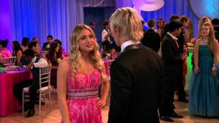 Austin amp Ally  Last Dances amp Last Chances  Official Disney Channel Africa [upl. by Nedyaj172]