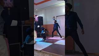 Billo Thumka Laga Viral Wedding dance 😱 [upl. by Linders75]