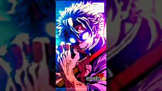 Warriors  Sanemi Demon Slayer EditAMV」Alight Motion Freshots [upl. by Annaed893]