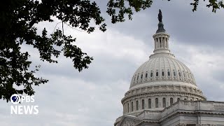 WATCH LIVE Senate Judiciary Committee holds hearing on hate crimes in US [upl. by Guendolen]