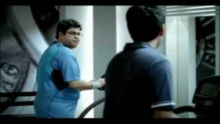 SUN DIRECT DTH NEW TAMIL AD [upl. by Pompei]