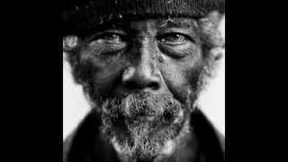 Lee JEFFRIES [upl. by Nora]