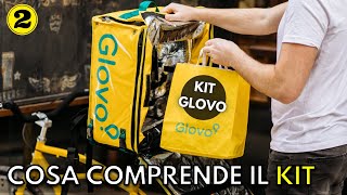 I miei guadagni in 1 anno di lavoro come rider Deliveroo STIPENDI deliver money viralvideo CASH [upl. by Otreblif]