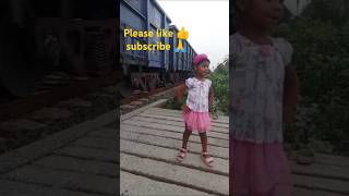 Amr gorur garitebangla songshorts videoyoutube shorts [upl. by Pennington252]