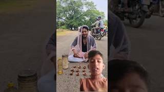 dipawali ke din hai tash funny shortviral 🙏🙏 [upl. by Letnuahc]