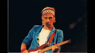 DIRE STRAITS  19830515  Kassel GER AUD BOOTLEG [upl. by O'Mahony]