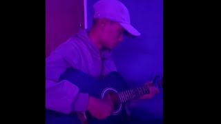 pehle bhi main  Raw cover  Aman Thapa vishalmishra Cover [upl. by Banerjee447]