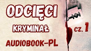 Kryminał Thriller Bestseller  Część 1 [upl. by Kwabena]