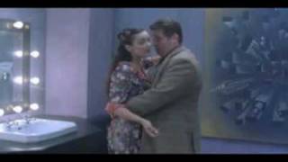 Martine McCutcheon amp Chris Penn clip 3 [upl. by Eirallih]