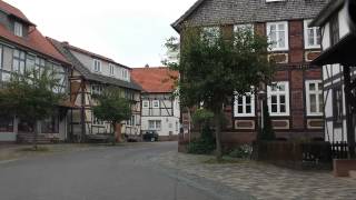 Bad Zwesten Hessen 7102014 [upl. by Phaedra]