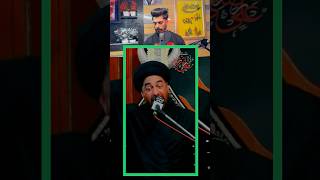 mai mola us us ka ALi mola short video amir in kapil sharma show full episode bismillah bismillah [upl. by Lull49]