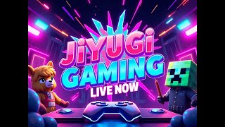 gta dulu ya ntar mabar mlbb belakangan livegaming liveshorts shorts [upl. by Drawyeh]