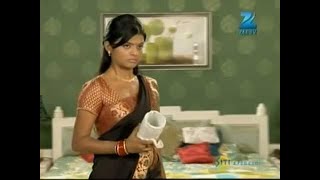 Afsar Bitiya  Ep251  क्या Pinky दे पाएगी सबको धोखा झूठे fracture का  Full Episode  ZEE TV [upl. by Boarer]