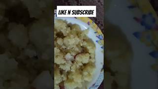 Makhandi halwamakhandi halwa recipeshortsrecipe foodtrending cooking makhandihalwa [upl. by Gruber539]