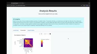 analytiq walkthrough [upl. by Colligan]