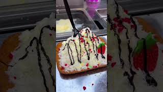 Ideas de negocio de china 🇨🇳 helados china negocios heladeria emprendedores madeinchina viral [upl. by Adnawat]