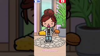 Fun and Tasty Toca Boca Recipes  Toca boca life [upl. by Anaerb353]