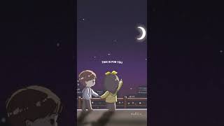 Tujhpe Meri Hai Davedariya Whatsapp Status 😍💫 Girl I Need You 💞 Aesthetic Reels ✨ shorts aesthetic [upl. by Stenger715]