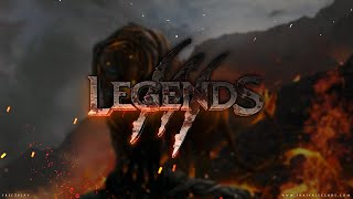 Shaiya Legends V3 Grand Opening Adventure Septermber 4 2021 [upl. by Gildea]