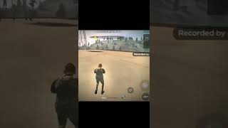 oldisgold oldfreefire 🥺vs new free fire [upl. by Willtrude]