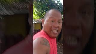 Palpak magnanakaw 🤣 follow share and subscribe entertainment only [upl. by Clyde760]