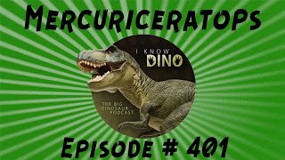 Episode 401 Stegosaurus with Susannah Maidment [upl. by Pinsky]