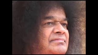 Prem Se Gao Pavana Naam  Sai Bhajans [upl. by Ddot]