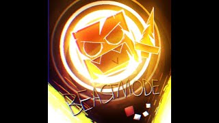 Beastmode  Project Arrhythmia  Another World Chapter 2 Part 1 [upl. by Somerset849]