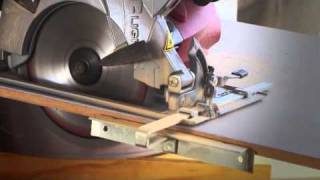 Einhell Circular Saw [upl. by Heindrick]