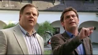 Die Rosenheim Cops Staffel 11 Folge 14 [upl. by Emera]