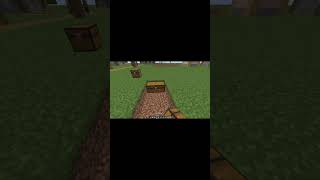 COMO HACER UNA GRANJA DE HILO EN MINECRAFT 121✅ [upl. by Naimed]