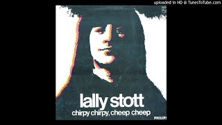 Lally Stott  Help Me Mrs Jones [upl. by Aima738]