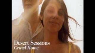 Desert Sessions  It Prince cover [upl. by Dodson]