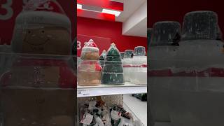 target targetdollarspot christmas targetshopping shopping haul cutefinds shorts viral fyp [upl. by Aihsik]