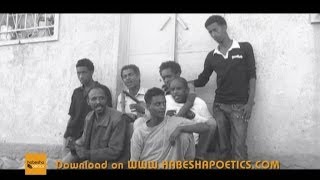 New Eritrean Music  Goytom Afewerki  Asmara [upl. by Spalla463]