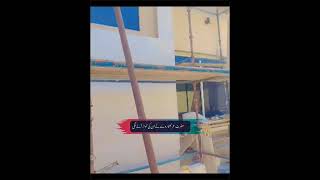 Peer ajmal raza qadri hazrat Umar itna rooy awaz any lgi حضرت عمر اتنا روئے آواز آ trending vlog 24 [upl. by Hendren695]