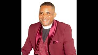 PROPHET REVEREND KANGWA MWENYA WESLEY is live [upl. by Llenad]