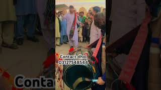 Shaikh Aman Ali Chiniot ala youtubviral dholdancesteps dholdance foryou unfrezzmyaccount [upl. by Hinman]