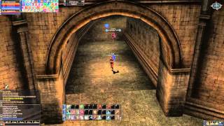 AferistaiGames  Lineage 2 quotVa Jis Mane Musequot 1 EP [upl. by Jenni37]