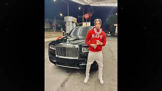 FREE NLE Choppa Type Beat  quotSATELLITESquot [upl. by Walkling401]