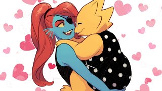 EL ALPHYNE ES REAL [upl. by Yrnehnhoj]